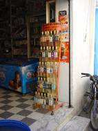 Parfm - nicht was ihr denkt!